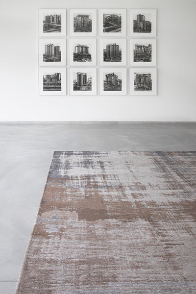 Venice Padua Beige - Love Is A Rug