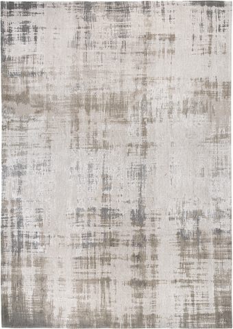 Venice Padua Beige - Love Is A Rug