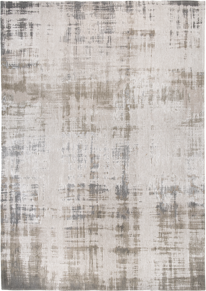 Venice Padua Beige - Love Is A Rug
