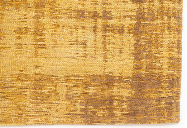 Venice Rialto Gold - Love Is A Rug