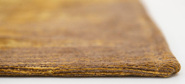 Venice Rialto Gold - Love Is A Rug