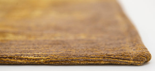 Venice Rialto Gold - Love Is A Rug