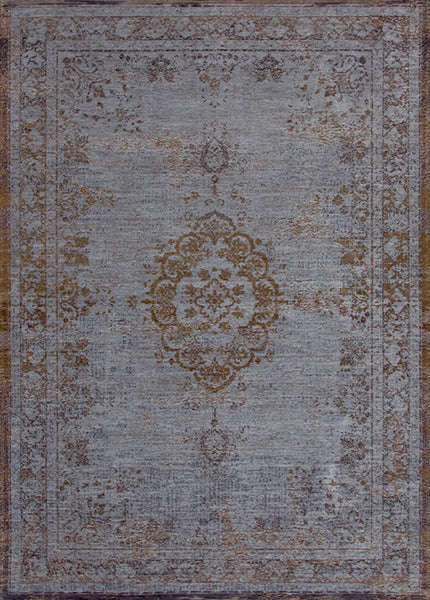 Jade + Oake Cathedral High-Low Chenille Scatter Rug - 27 x 45